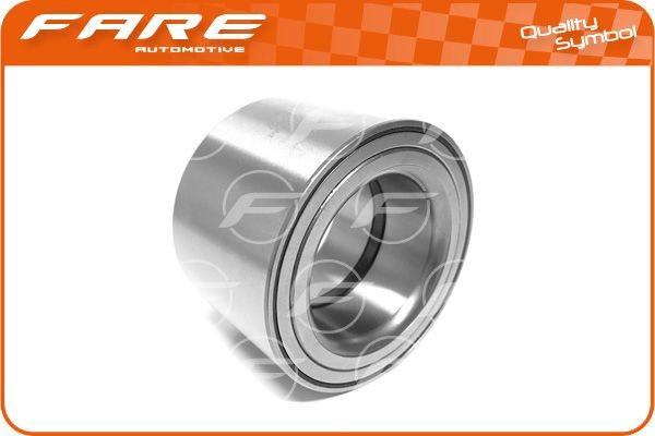 14475 Fare Rolamento de cubo traseiro