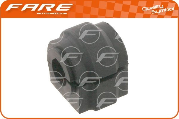 15812 Fare Bucha de estabilizador dianteiro