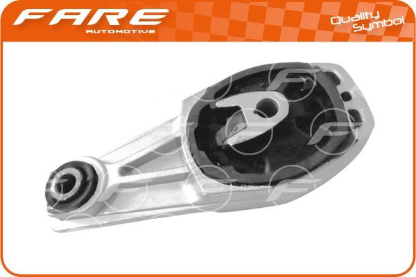 5227 Fare Coxim (suporte) traseiro de motor