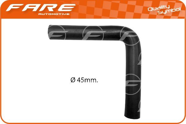 9623 Fare 