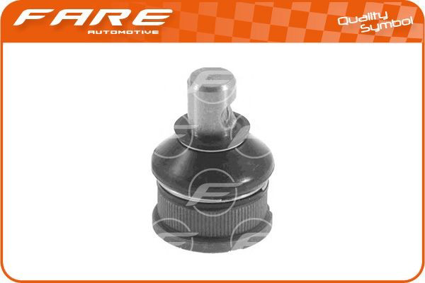 RS007 Fare Suporte de esfera inferior