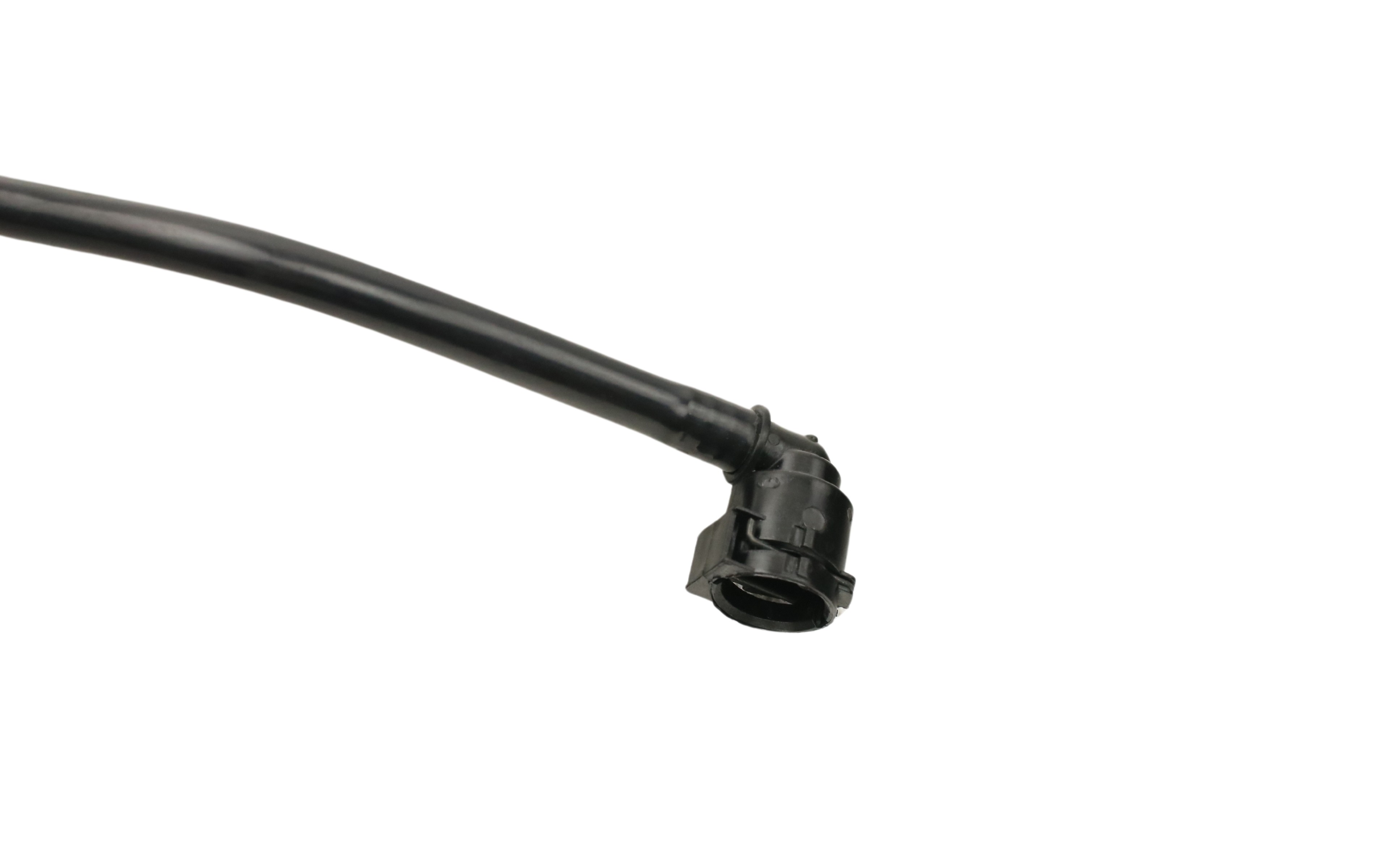 Compre Mangueira (cano derivado) do sistema de esfriamento BMW 2 