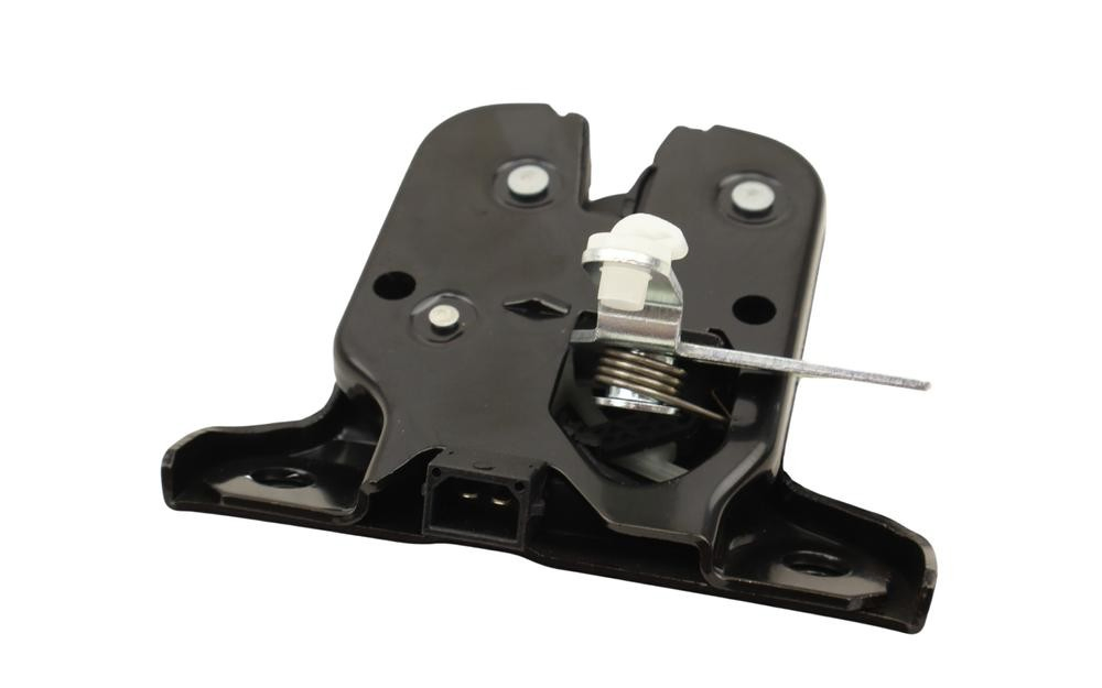  Fecho de tampa de porta-malas (de 3ª/5ª porta traseira) Audi A4 Avant B6 carrinha (8E5) (2000 - 2005) Avant B6