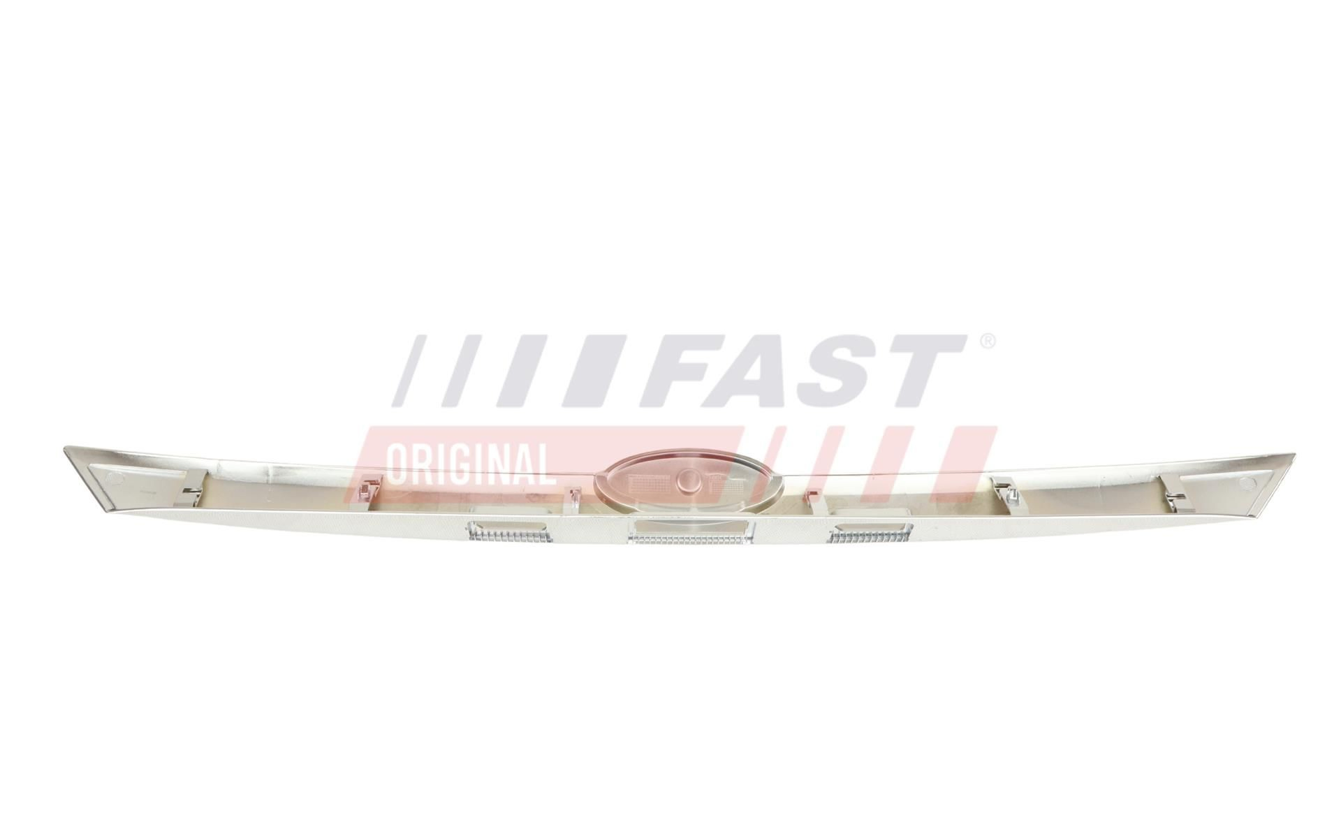 FT00393 Fast