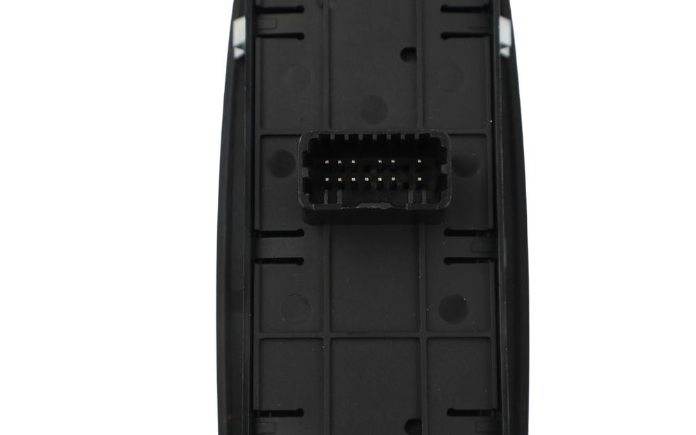 FT00469 Fast