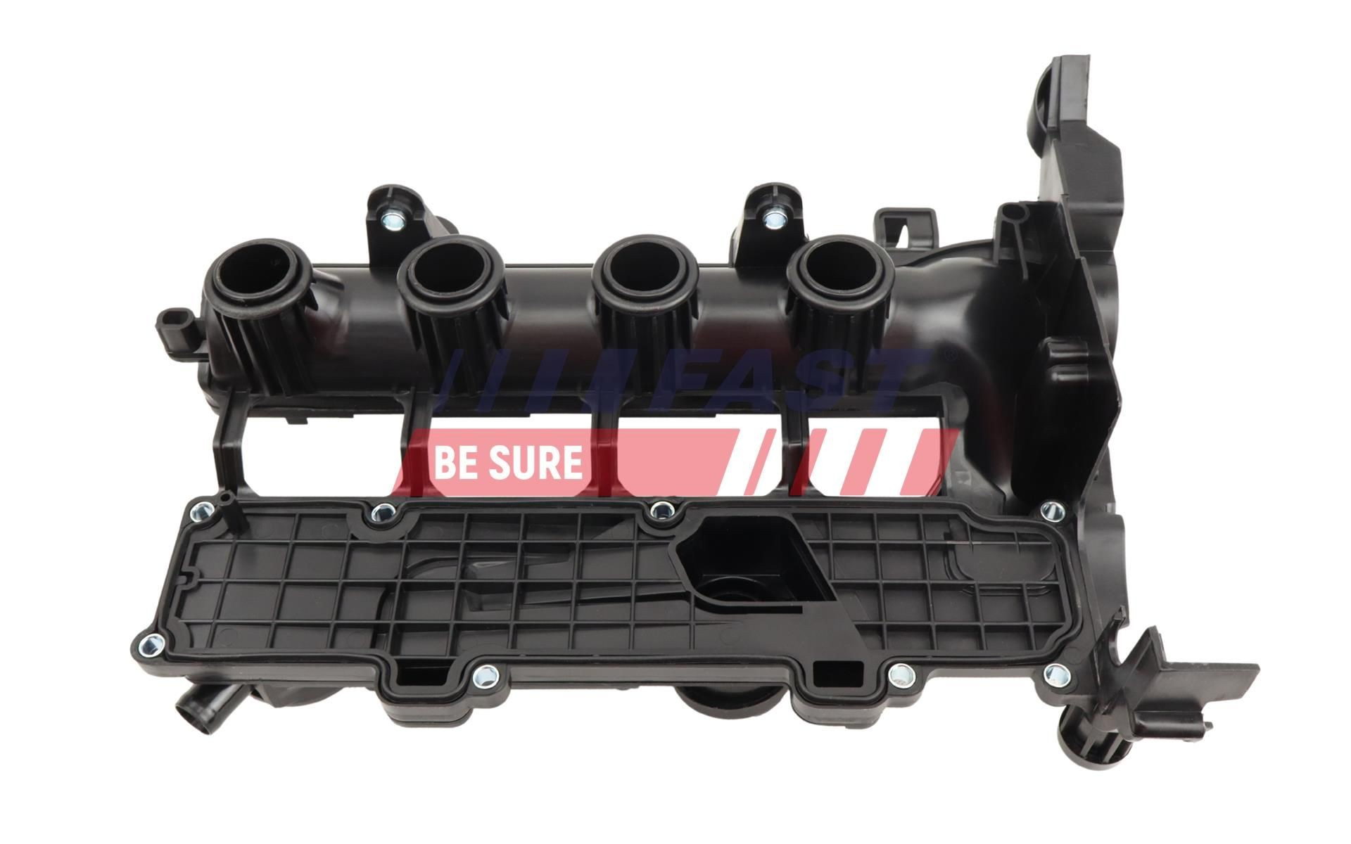 Mangueira superior do tanque de expansão AND 3M121017 preço, a partir de 34,15 USD