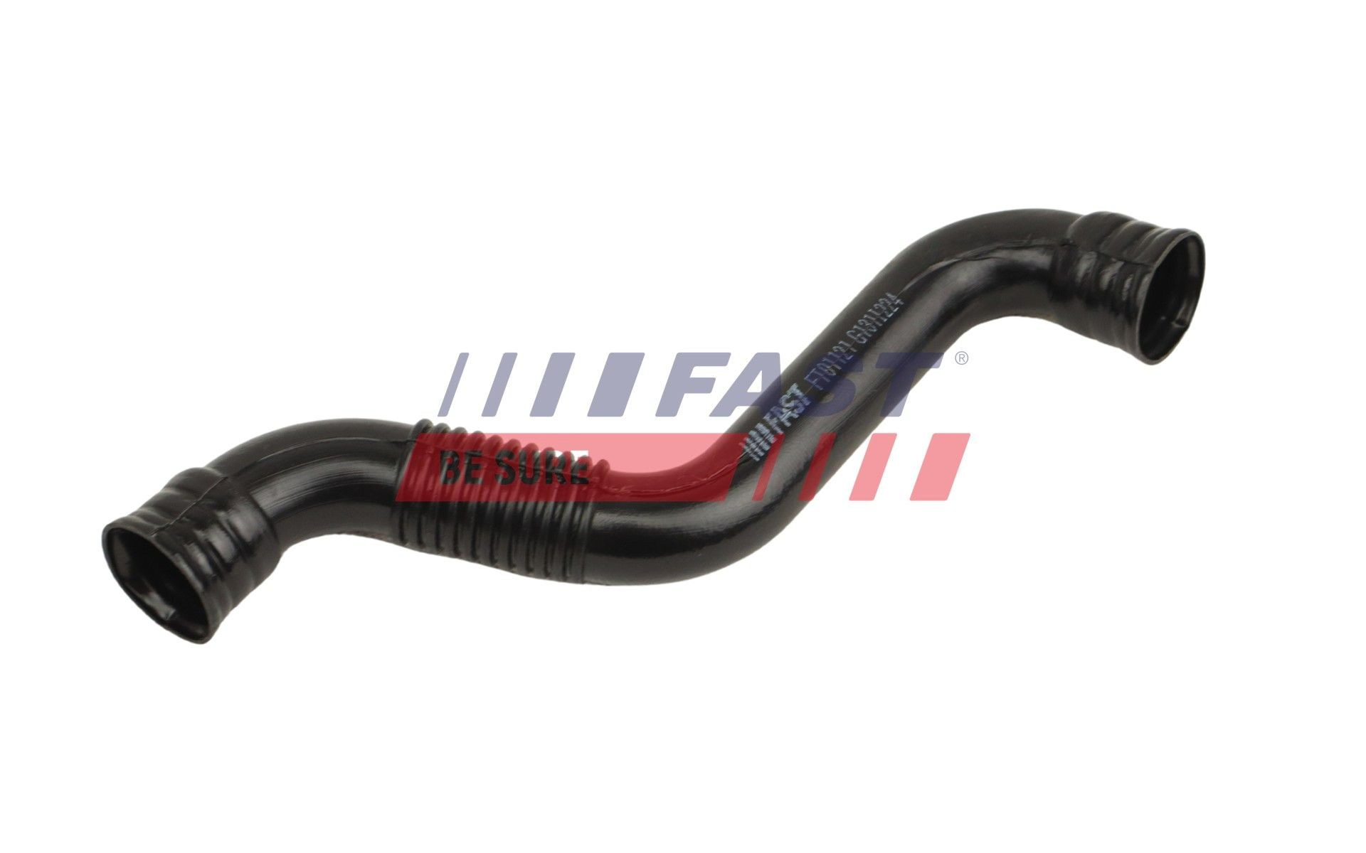  Cano derivado de ventilação de cárter (de separador de óleo) Audi Q7 SUV (4LB) (2006 - 2016) 
