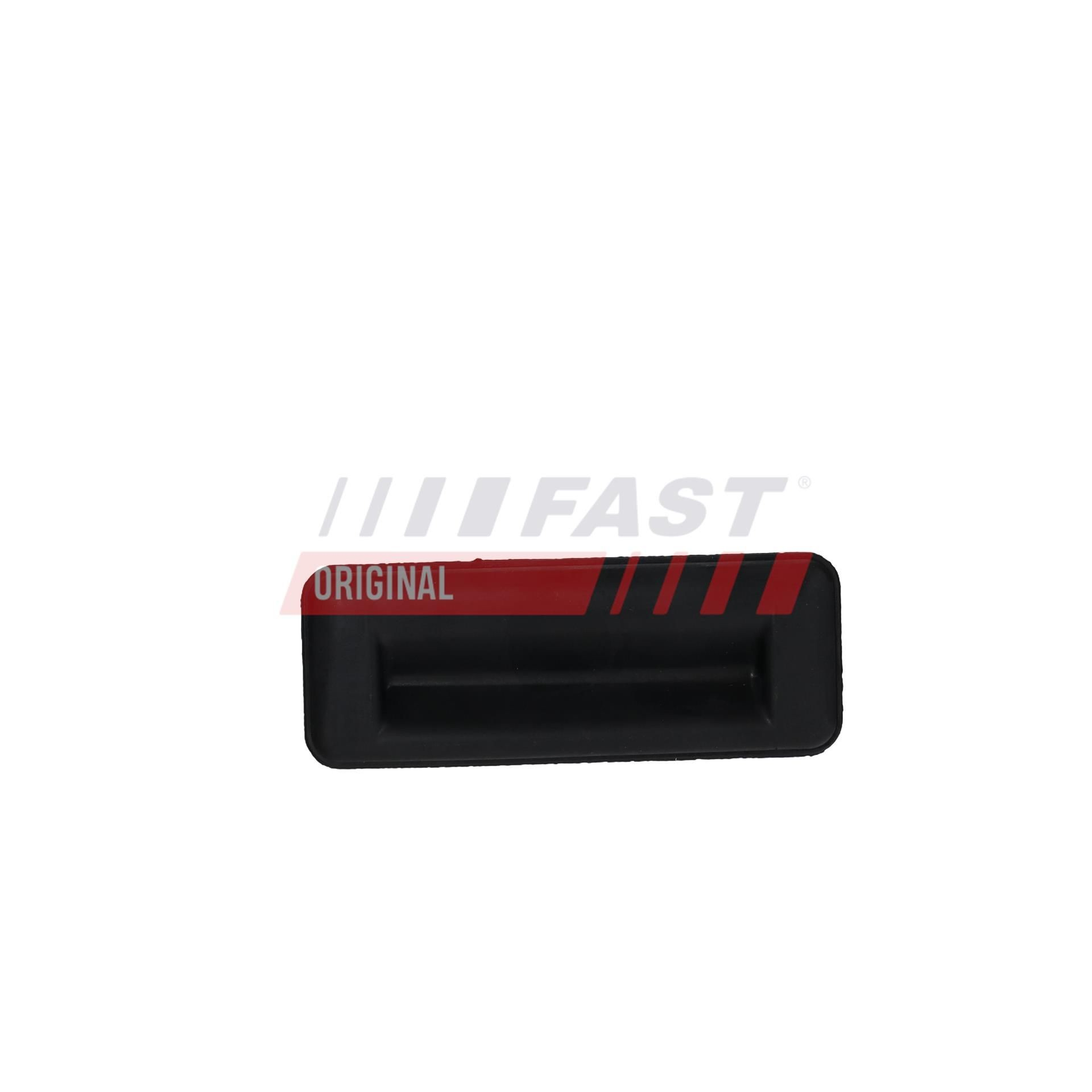 FT02258 Fast