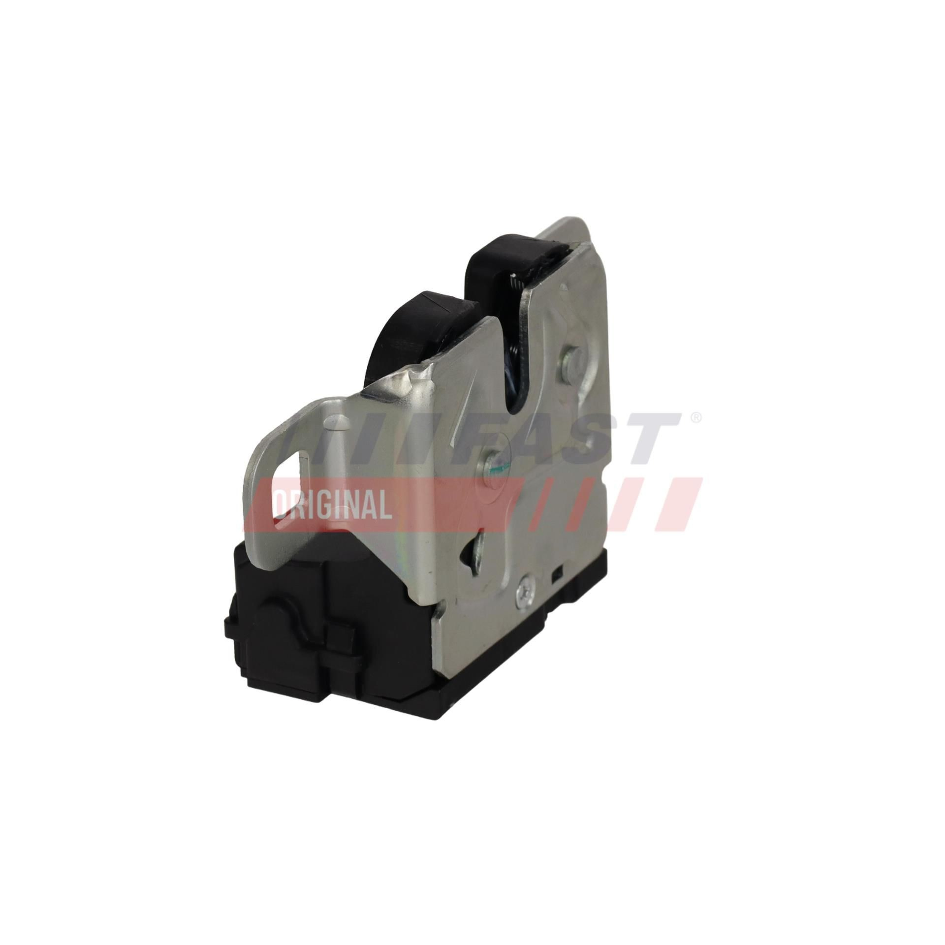 Fecho de tampa de porta-malas (de 3ª/5ª porta traseira) Mini COUNTRYMAN preço, a partir de 47,93 USD