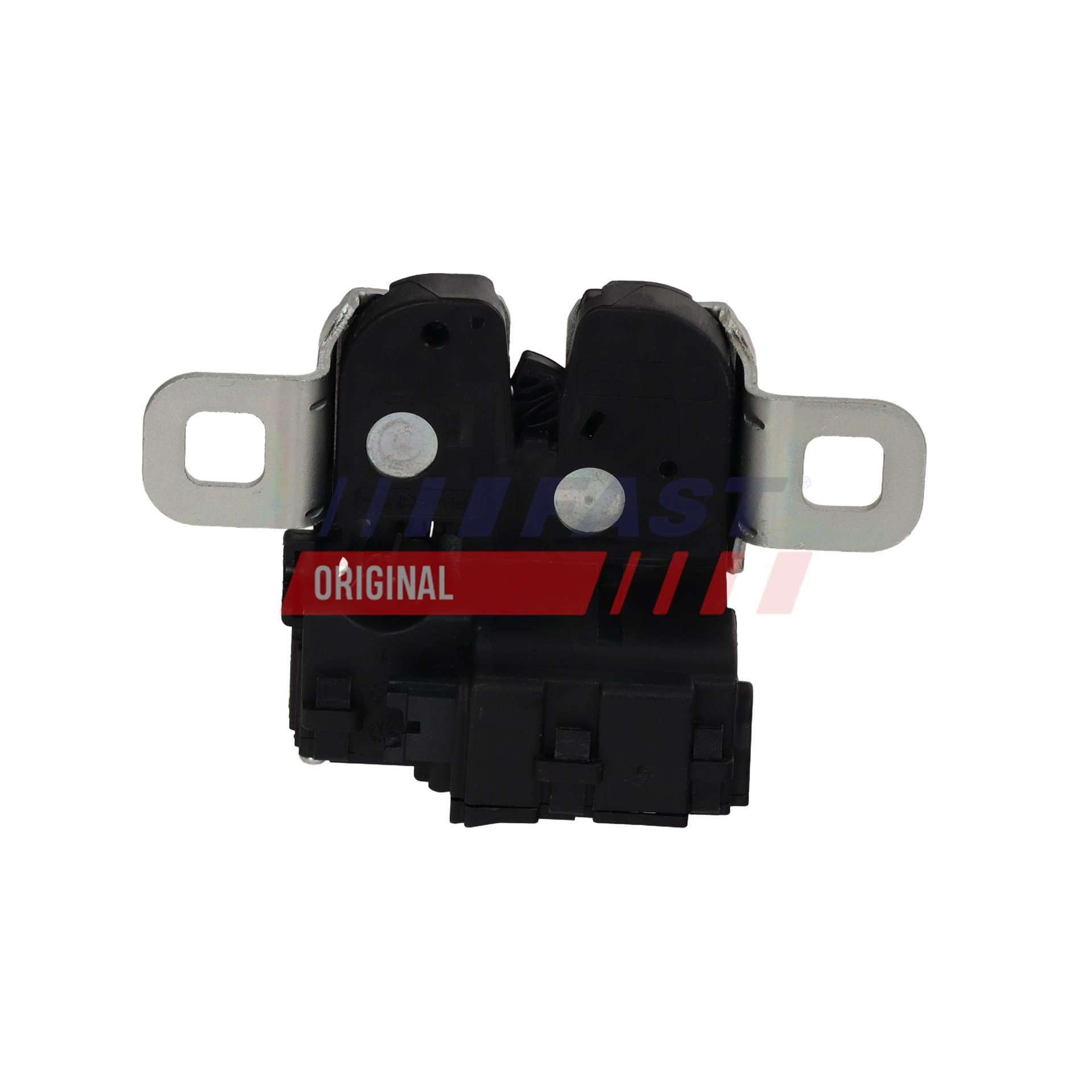 Fecho de tampa de porta-malas (de 3ª/5ª porta traseira) Mini COUNTRYMAN  R60