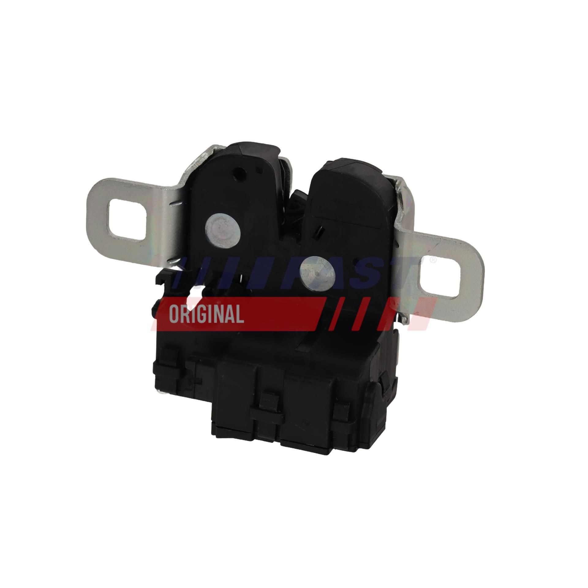 Fecho de tampa de porta-malas (de 3ª/5ª porta traseira) para Mini COUNTRYMAN  R60