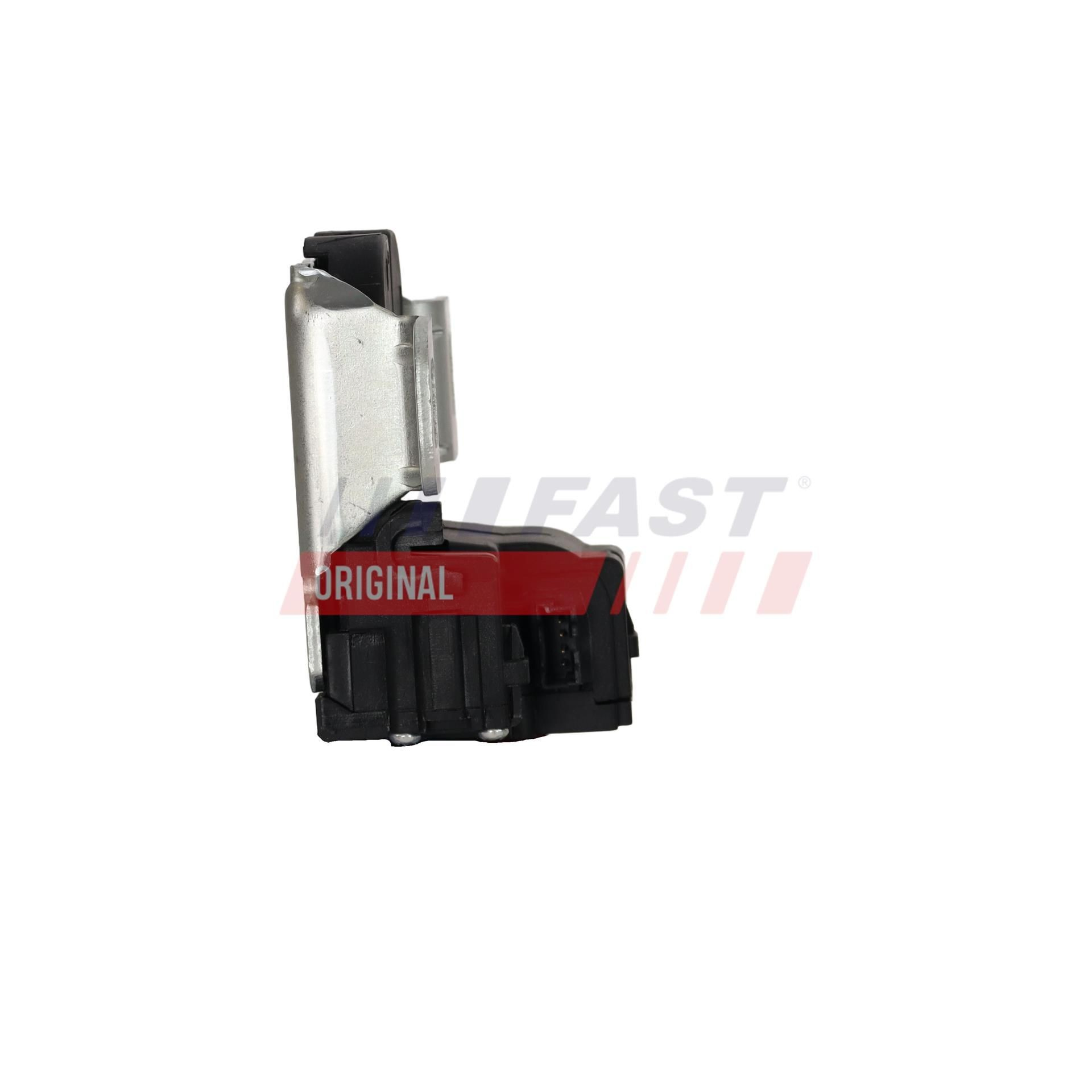 Compre Fecho de tampa de porta-malas (de 3ª/5ª porta traseira) Mini COUNTRYMAN 