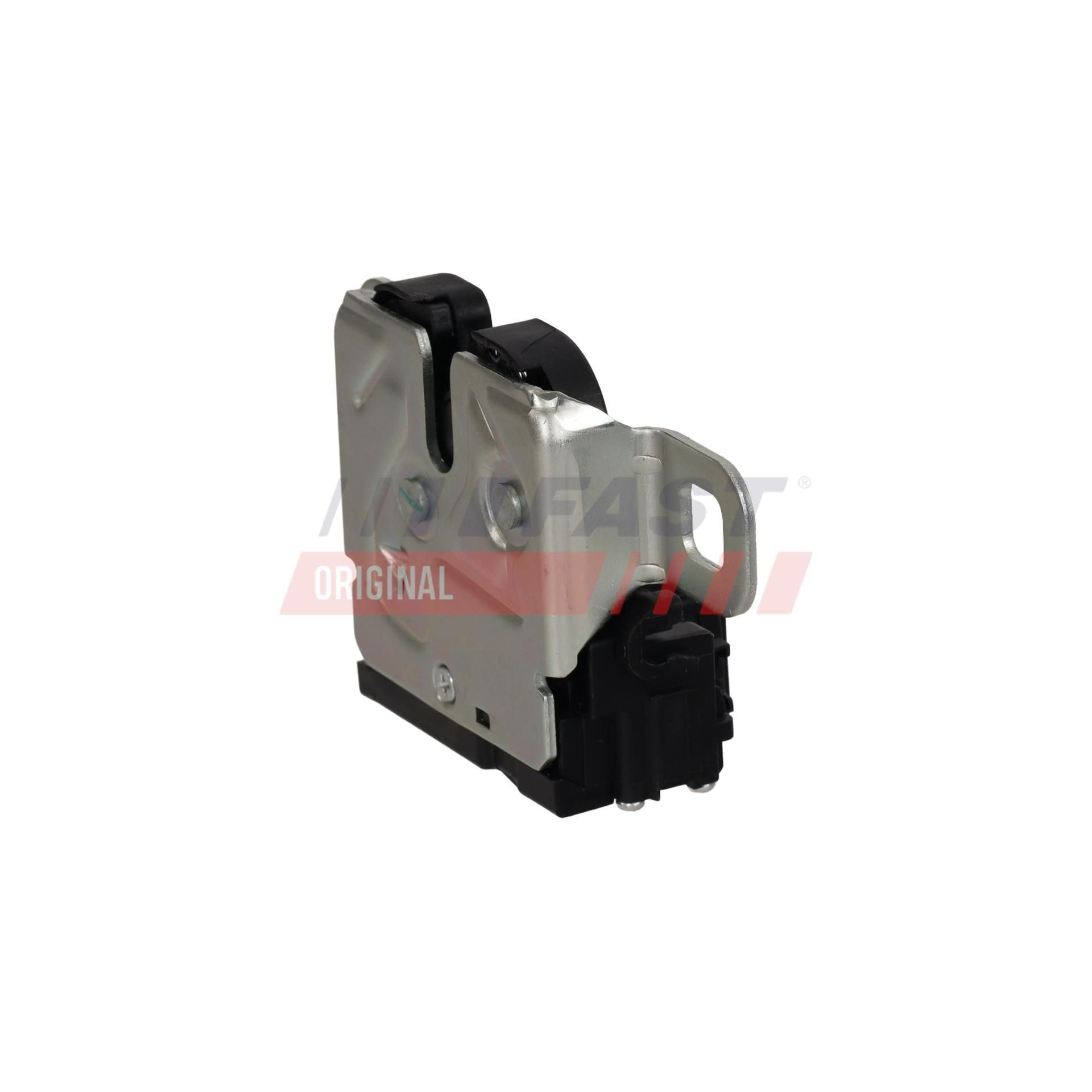  Fecho de tampa de porta-malas (de 3ª/5ª porta traseira) Mini COUNTRYMAN hatchback (R60) (2010 - 2016) 