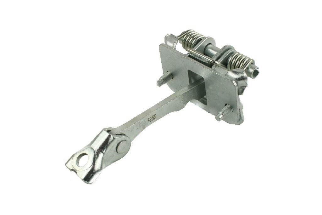 Limitador dianteiro de abertura de porta AND 12843023 preço, a partir de 18,60 USD
