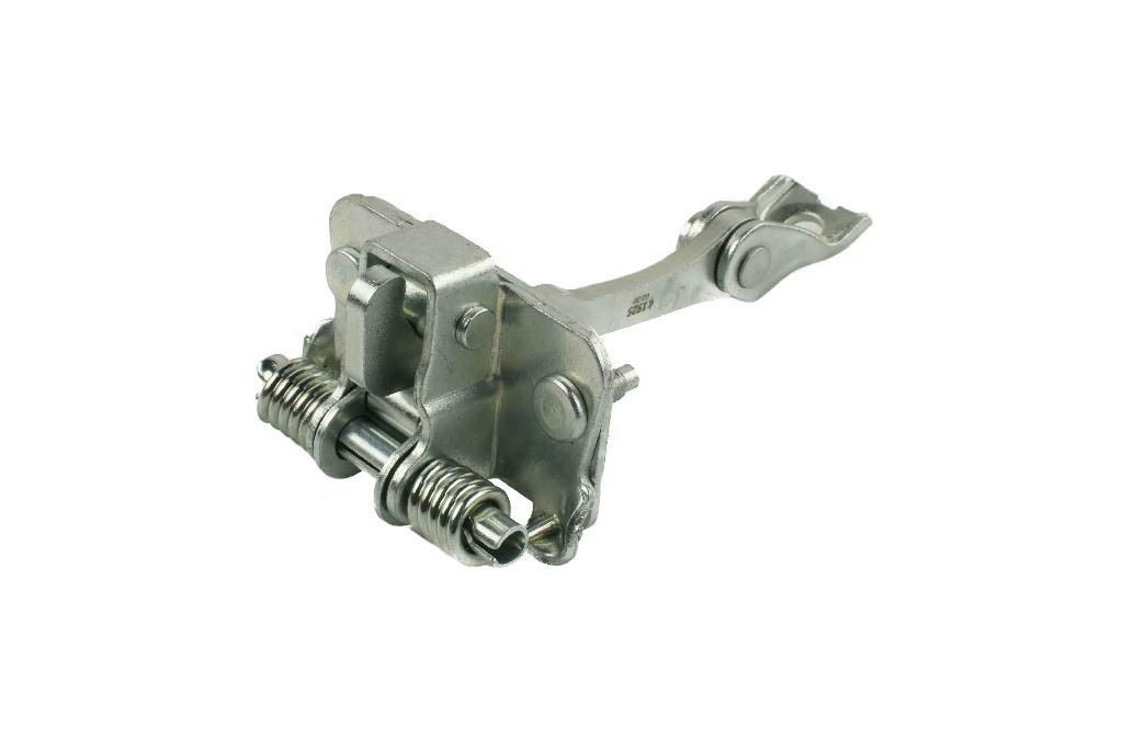 Compre 12843023 AND Limitador dianteiro de abertura de porta
