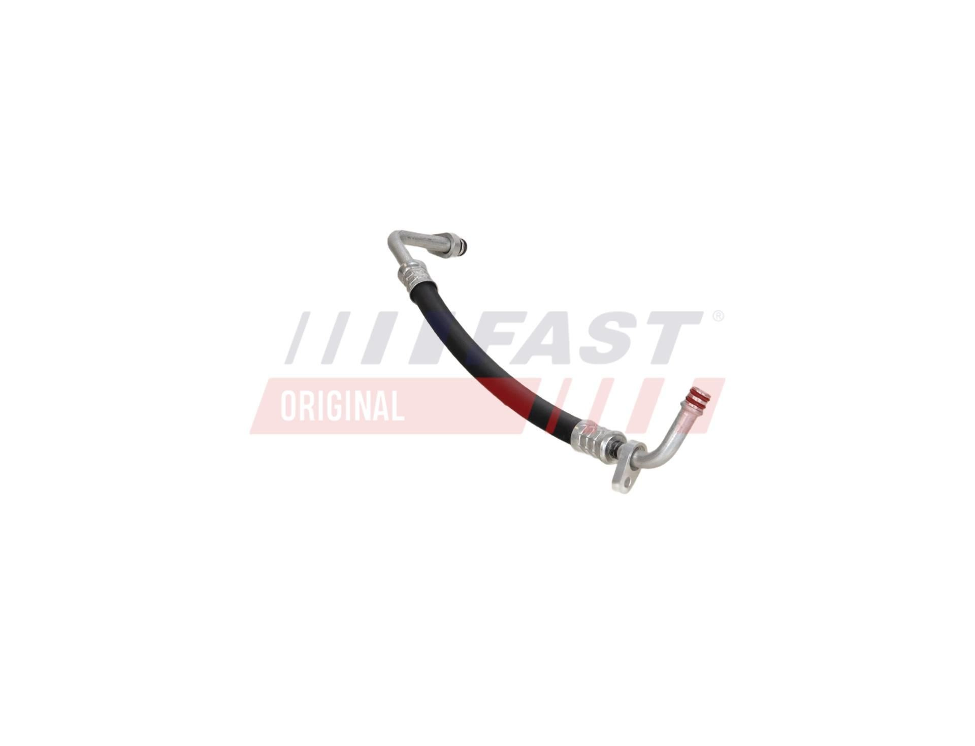 Compre FT09510 Fast 