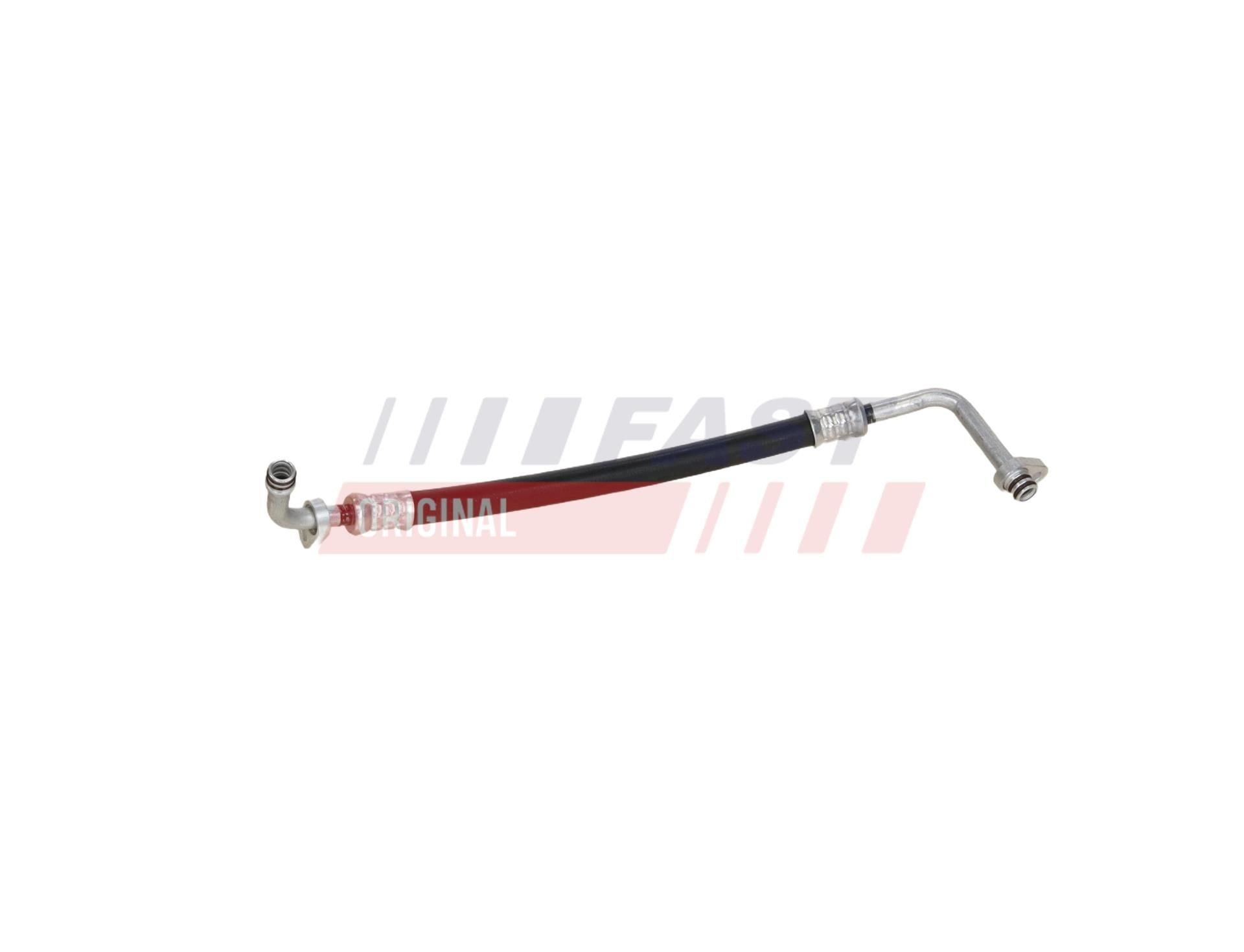  Fast FT09510 preço, a partir de 41,35 USD