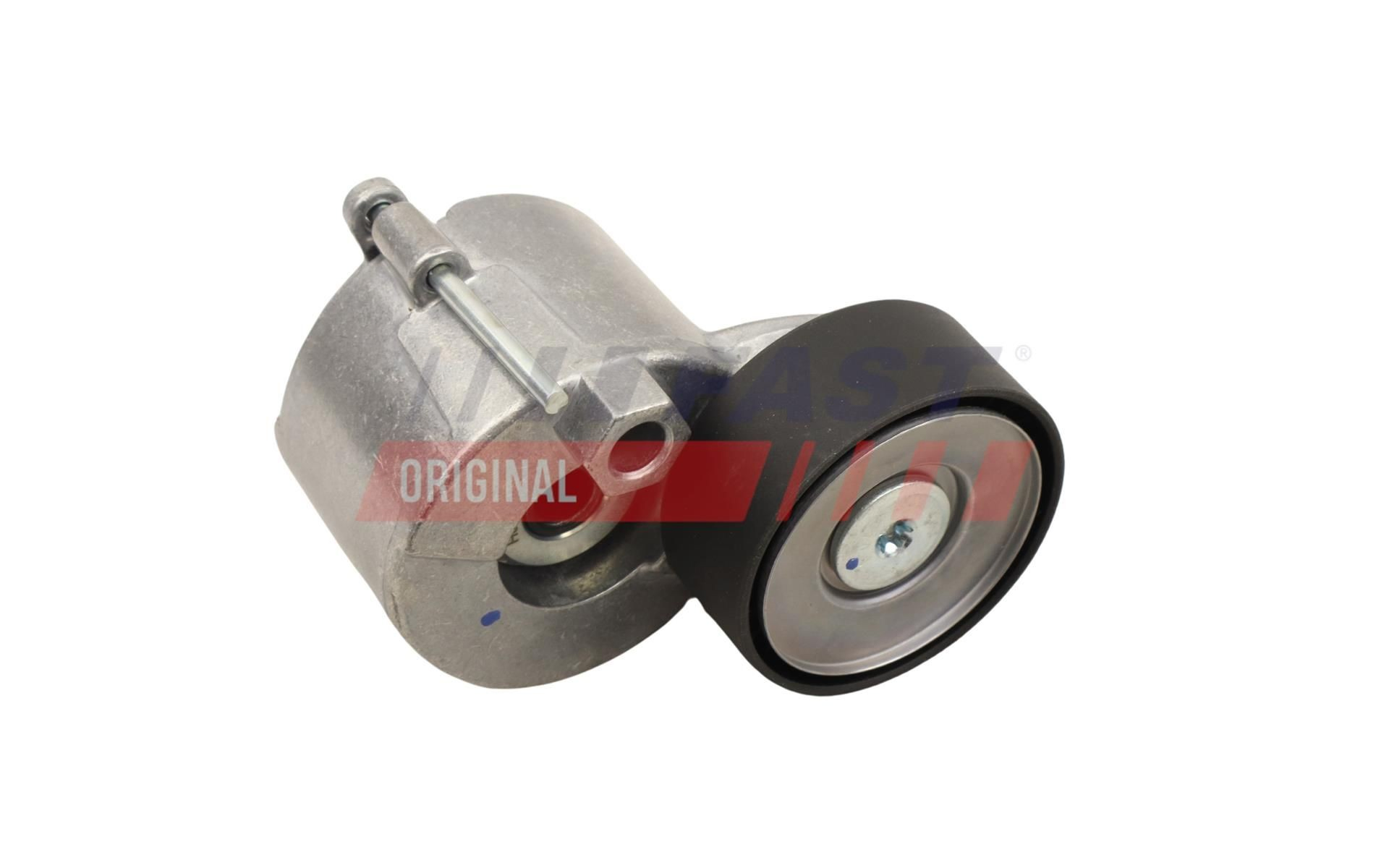 Reguladora de tensão da correia de transmissão para Volkswagen Crafter  SZ, SZB, SZC, SZD, SZH, SZI, SZO, SZP