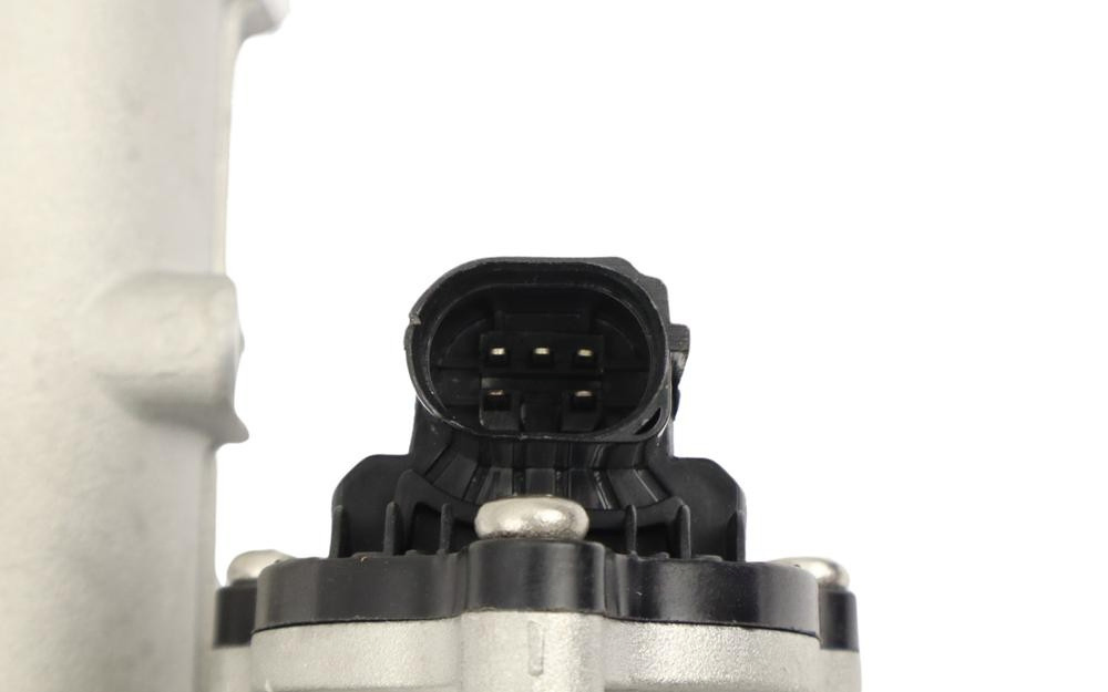 Compre Válvula EGR de recirculação dos gases Ford Connect 