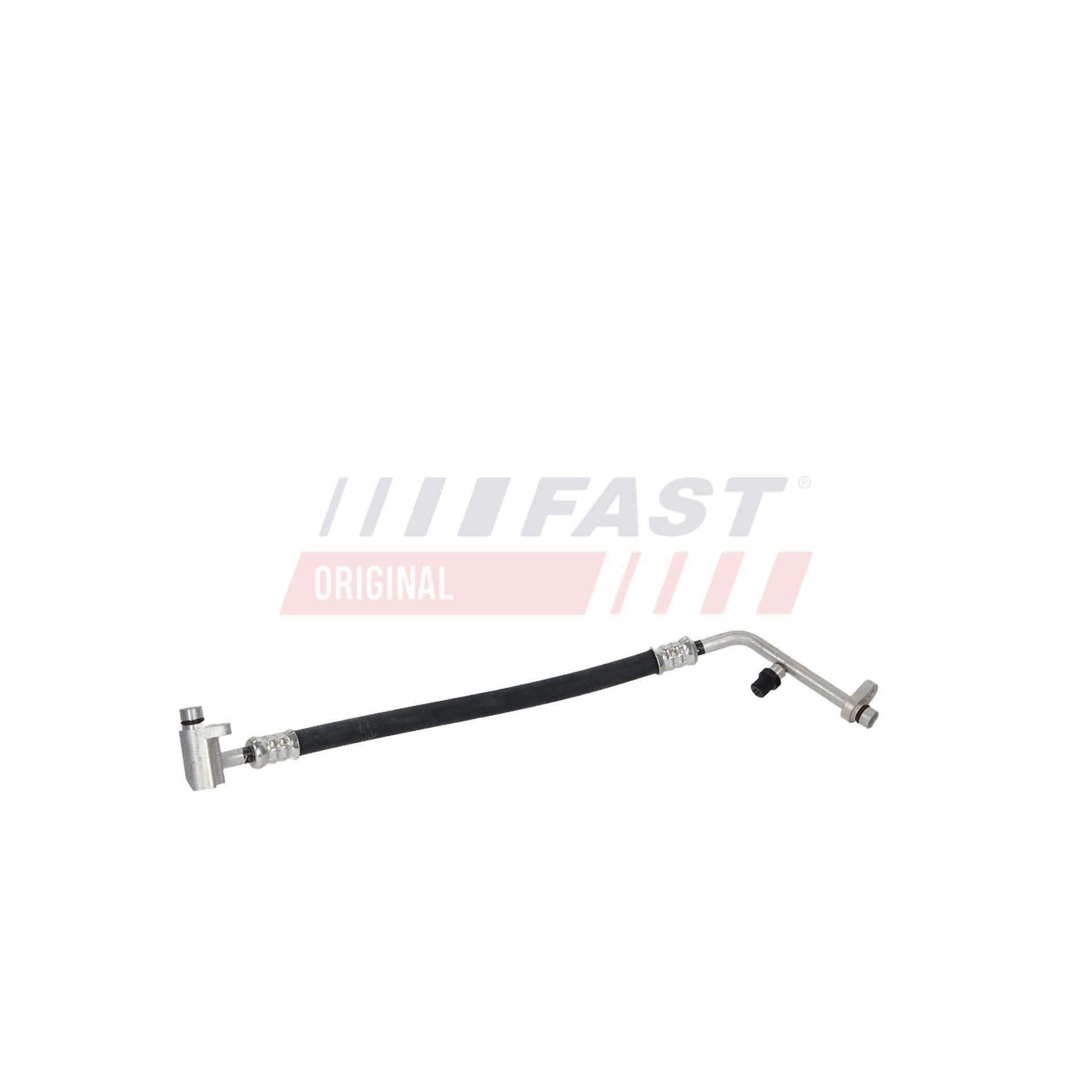 FT10214 Fast