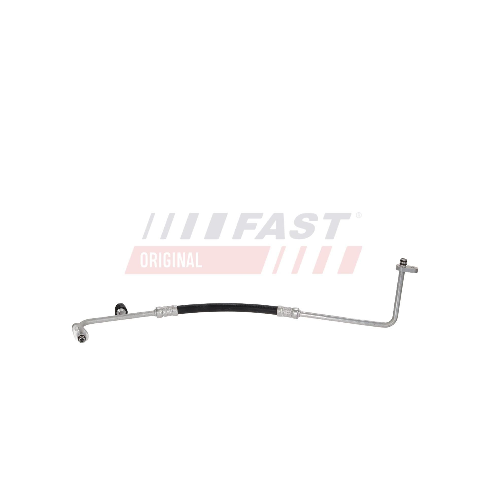 FT10215 Fast