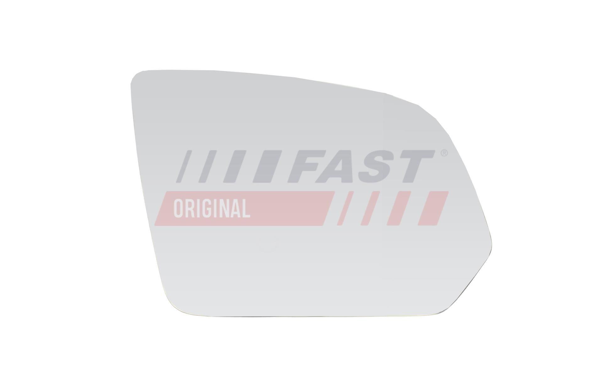 FT10301 Fast