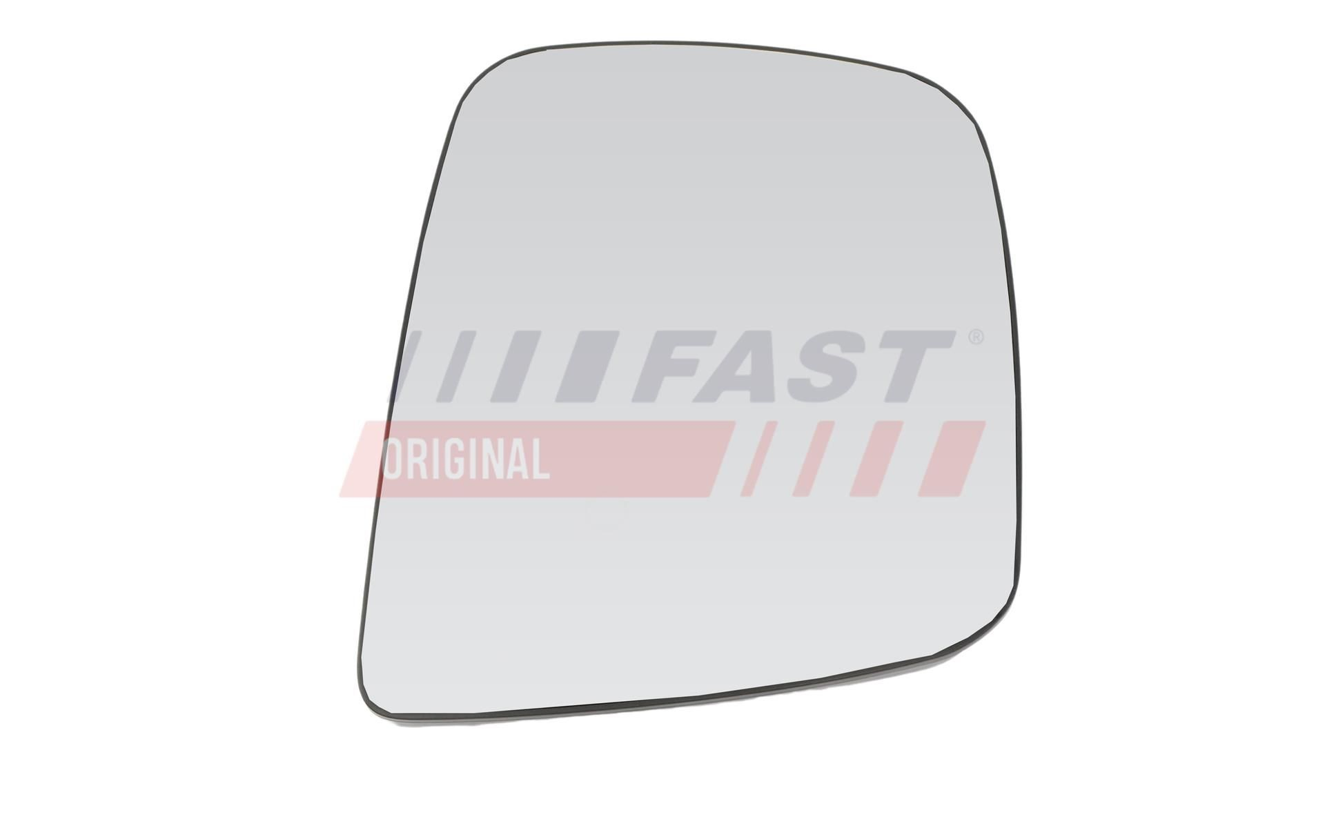 FT10302 Fast