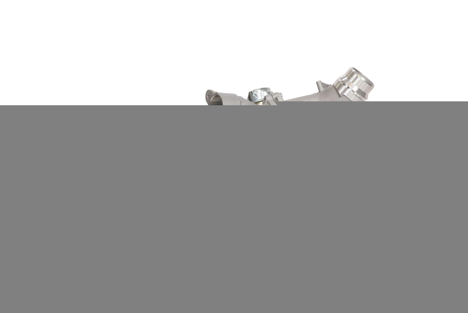 Turbina Fast FT10337 preço, a partir de 692,32 USD