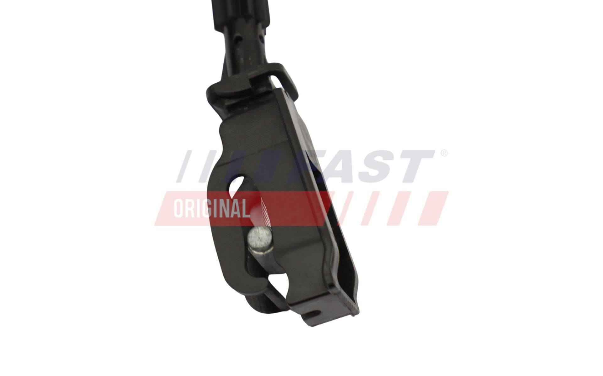 FT10377 Fast