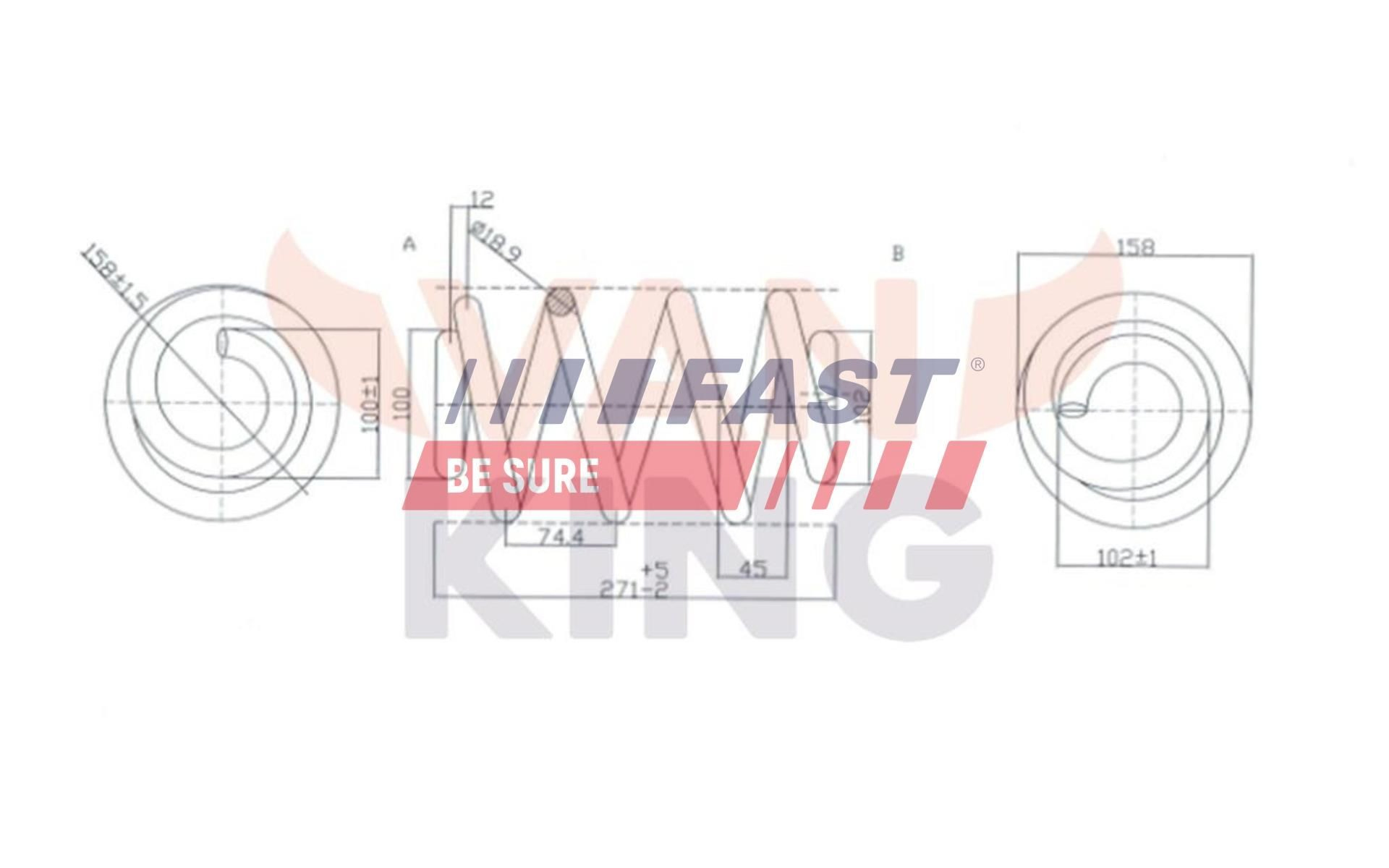 Master II сaixa (1997-2003) original desde 63,01 €