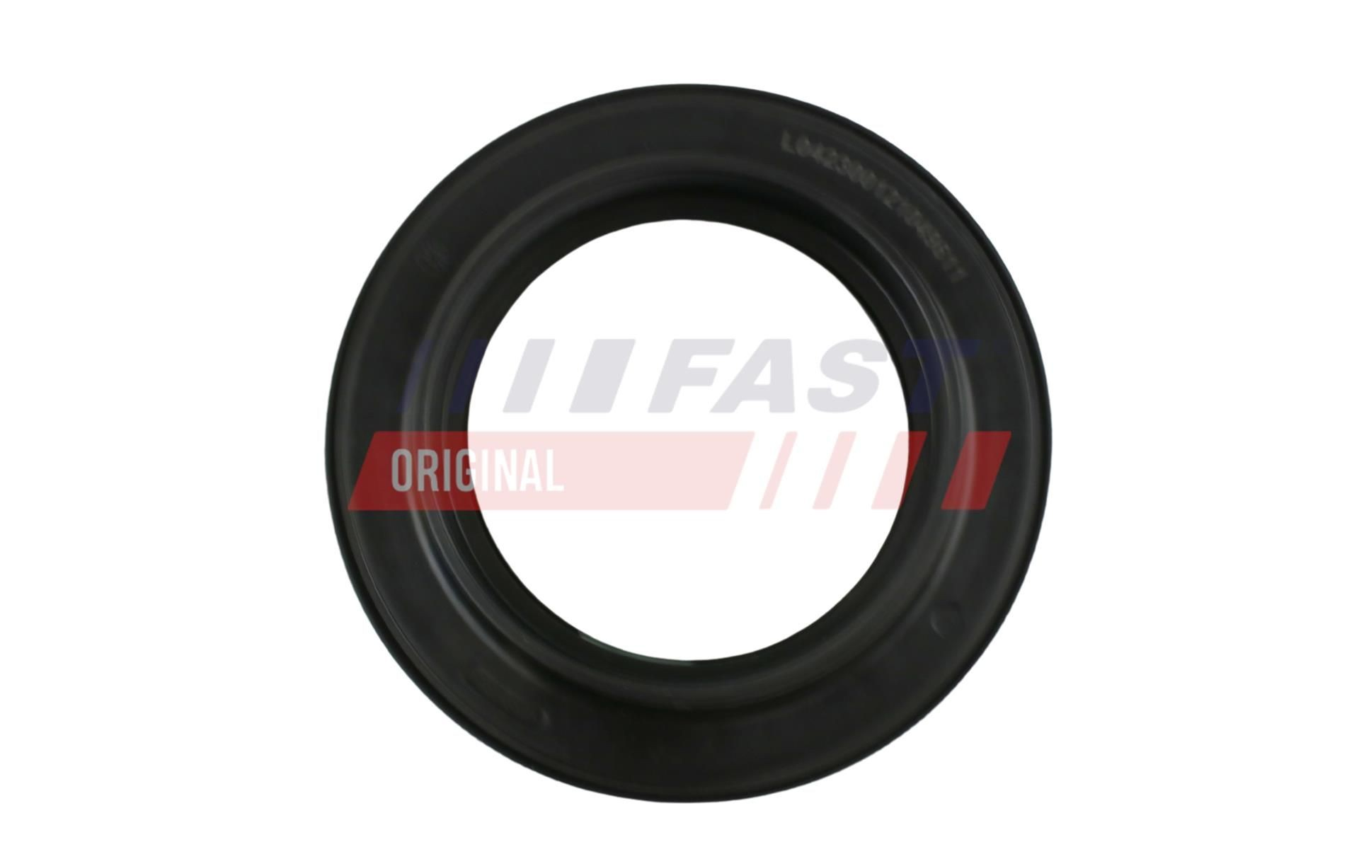 FT12406 Fast