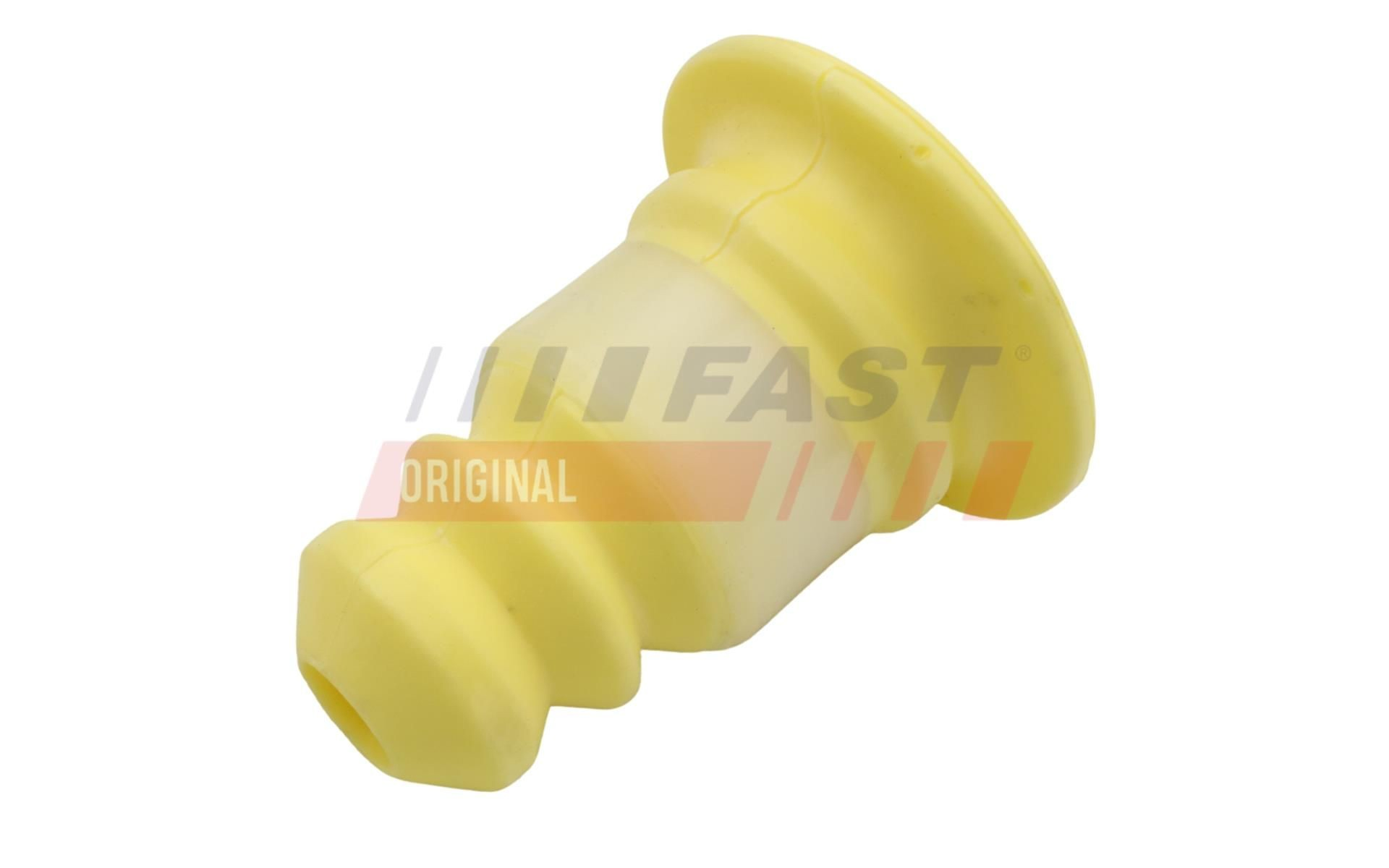FT12601 Fast