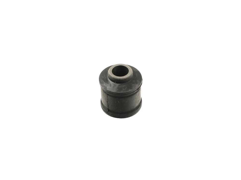 Compre Bloco silencioso de amortecedor traseiro Ford Transit 6