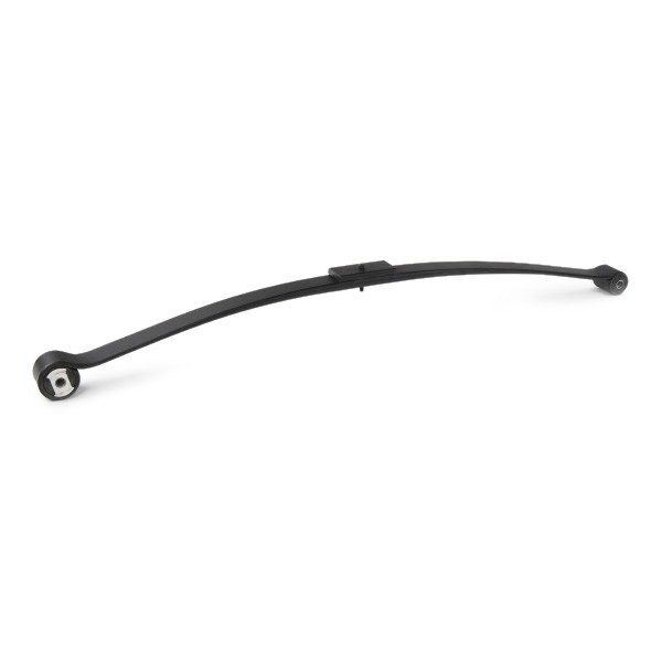 Compre Suspensão de lâminas traseiro Peugeot Boxer 3