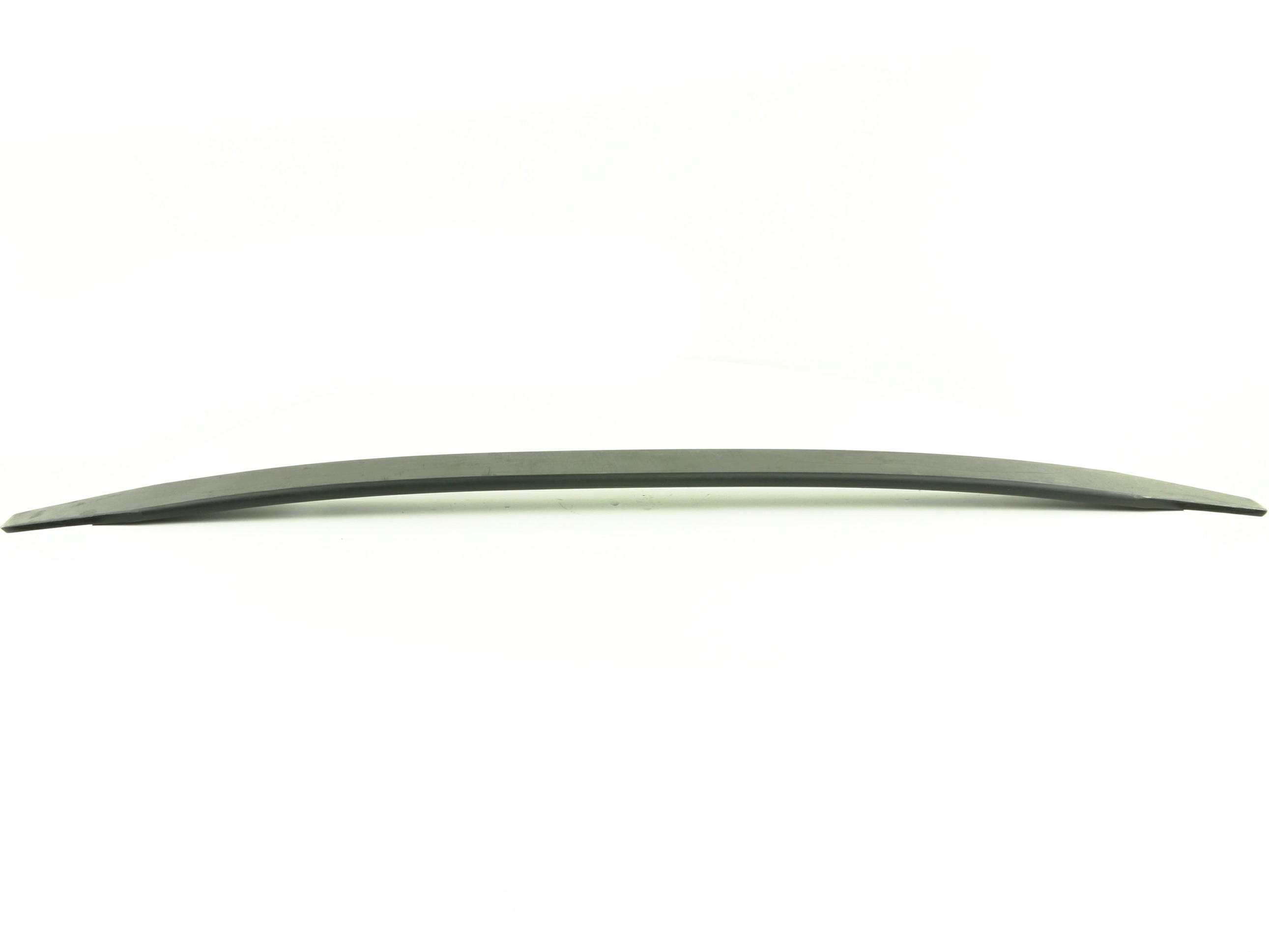 Suspensão de lâminas dianteira Fiat/Alfa/Lancia 5801526271 preço, a partir de 255,46 USD
