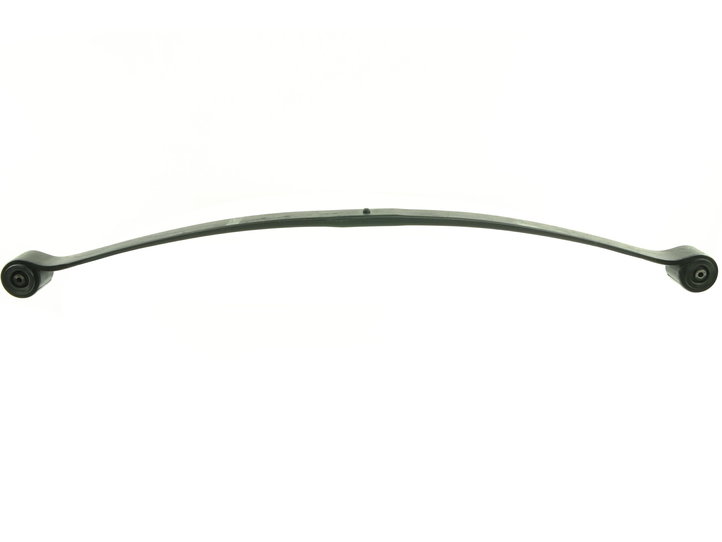 Suspensão de lâminas traseiro para Volkswagen Crafter 30-35 2E, 2EE, 2EK