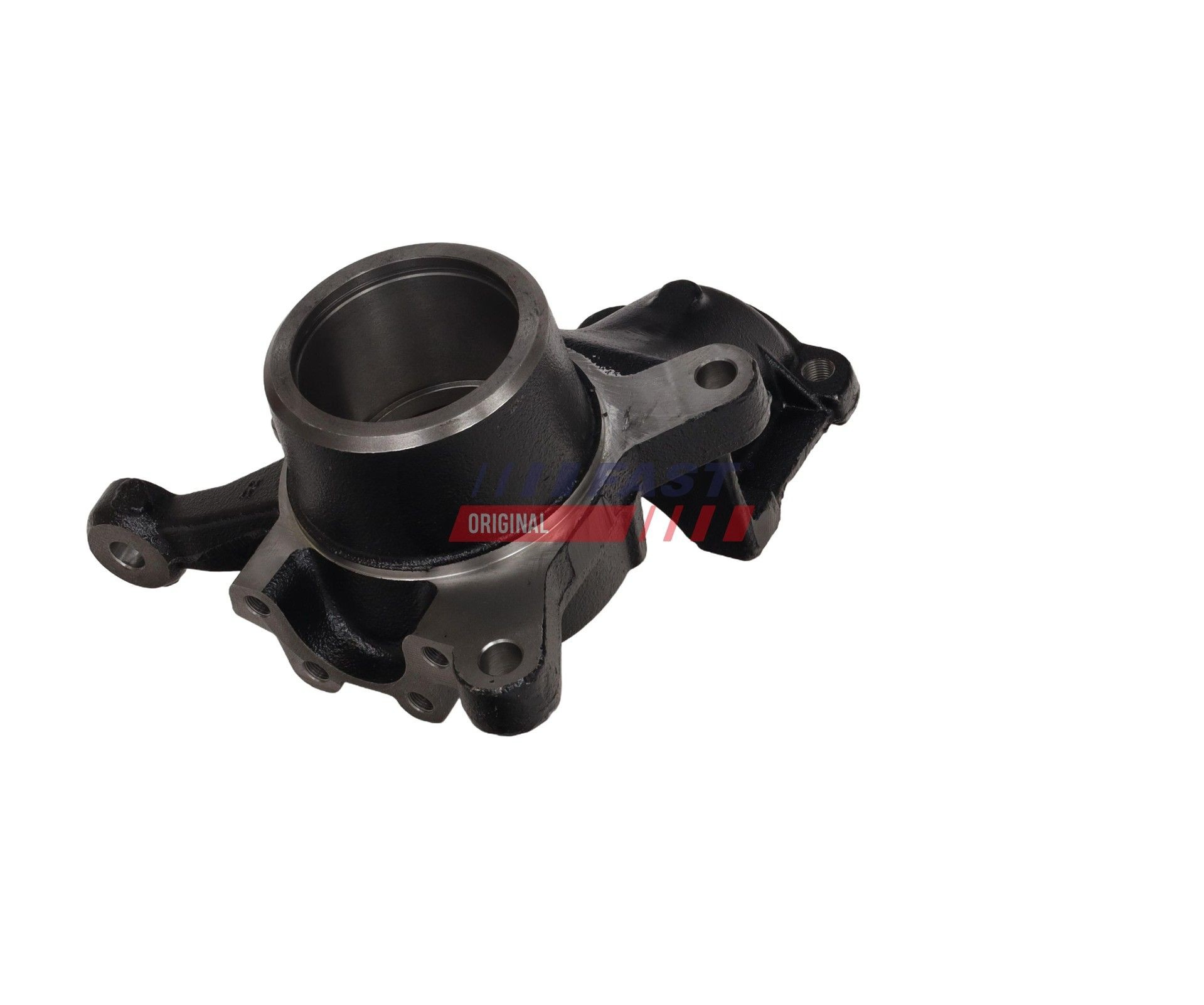 Compre FT13516 Fast Pino moente (extremidade do eixo) dianteiro direito