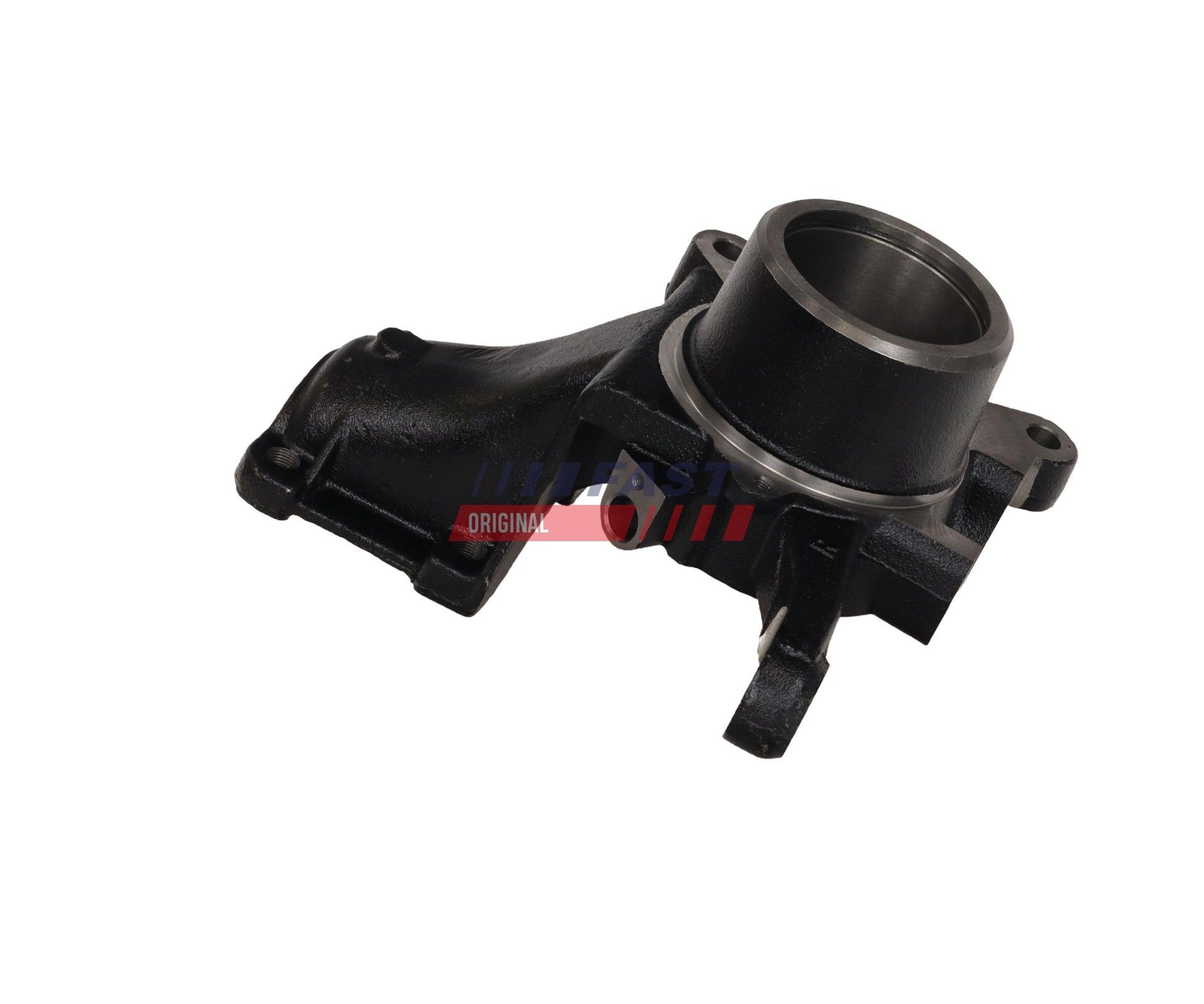 Pino moente (extremidade do eixo) dianteiro direito Fast FT13516 preço, a partir de 152,95 USD