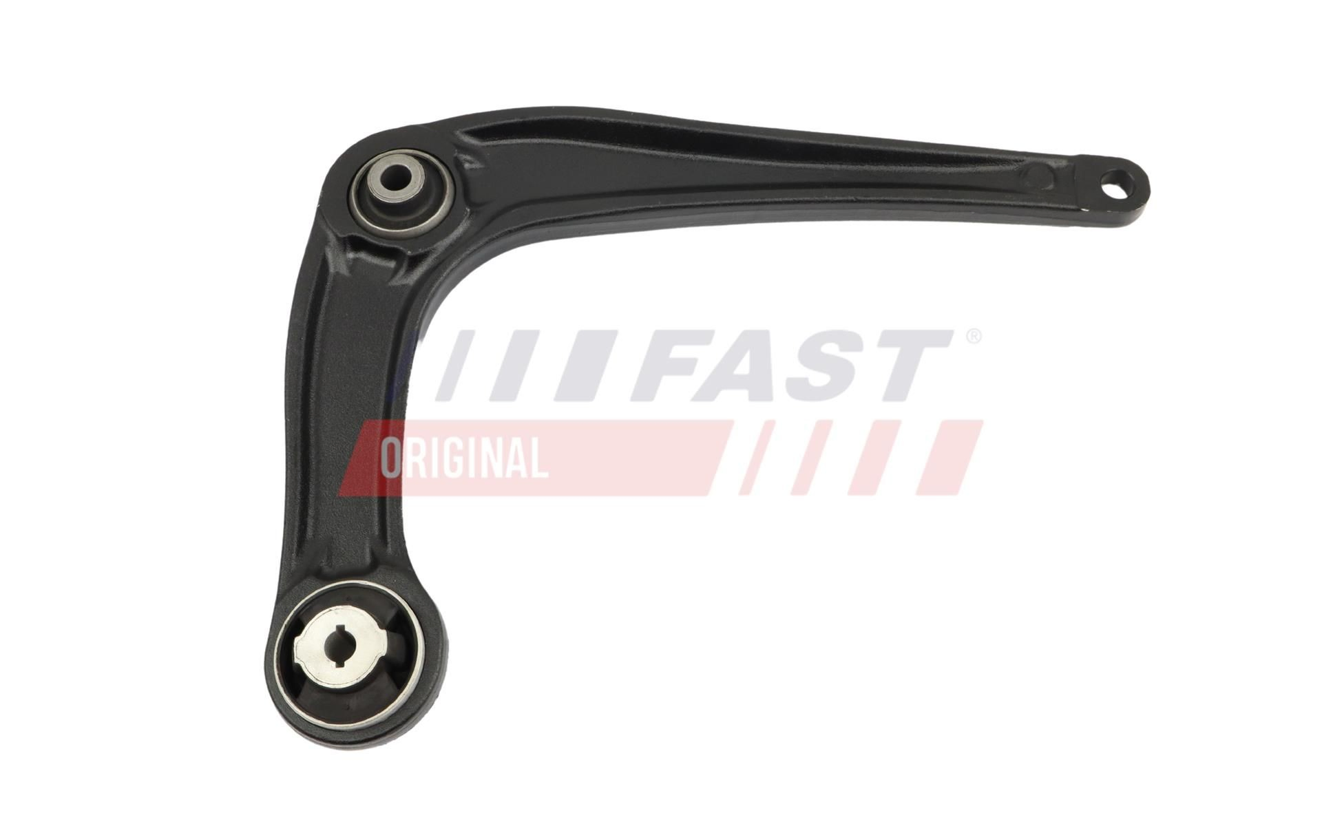 FT15769 Fast