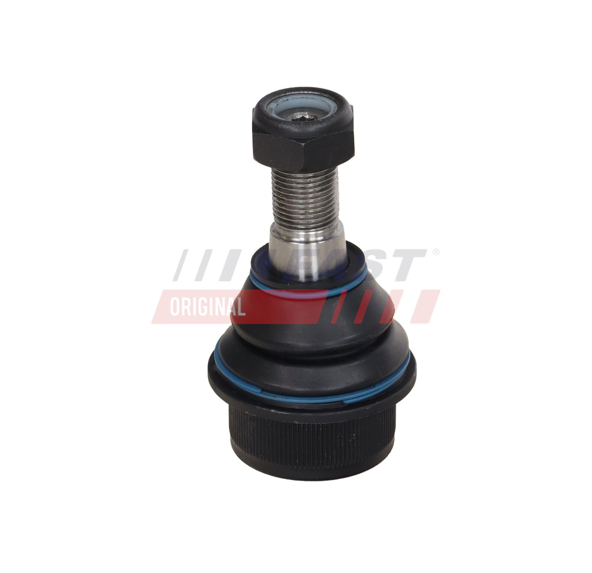 Compre FT17119 Fast Suporte de esfera inferior