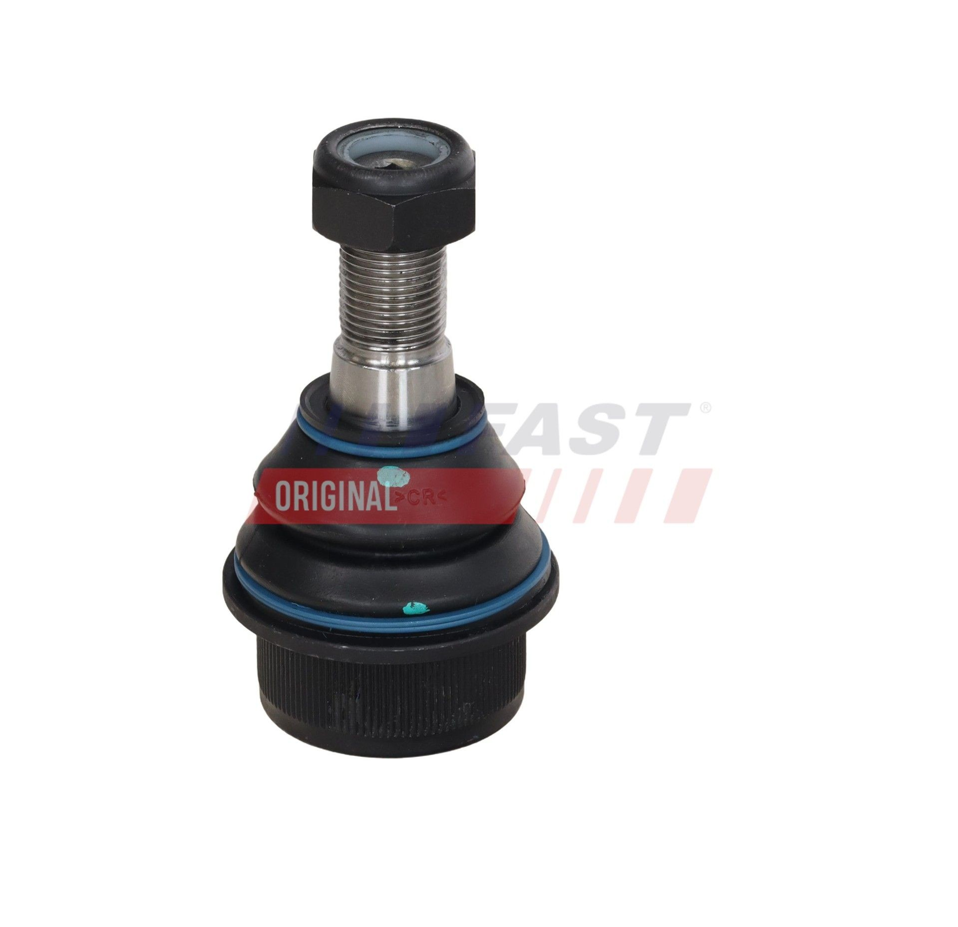 Suporte de esfera inferior FT17119 Fast
