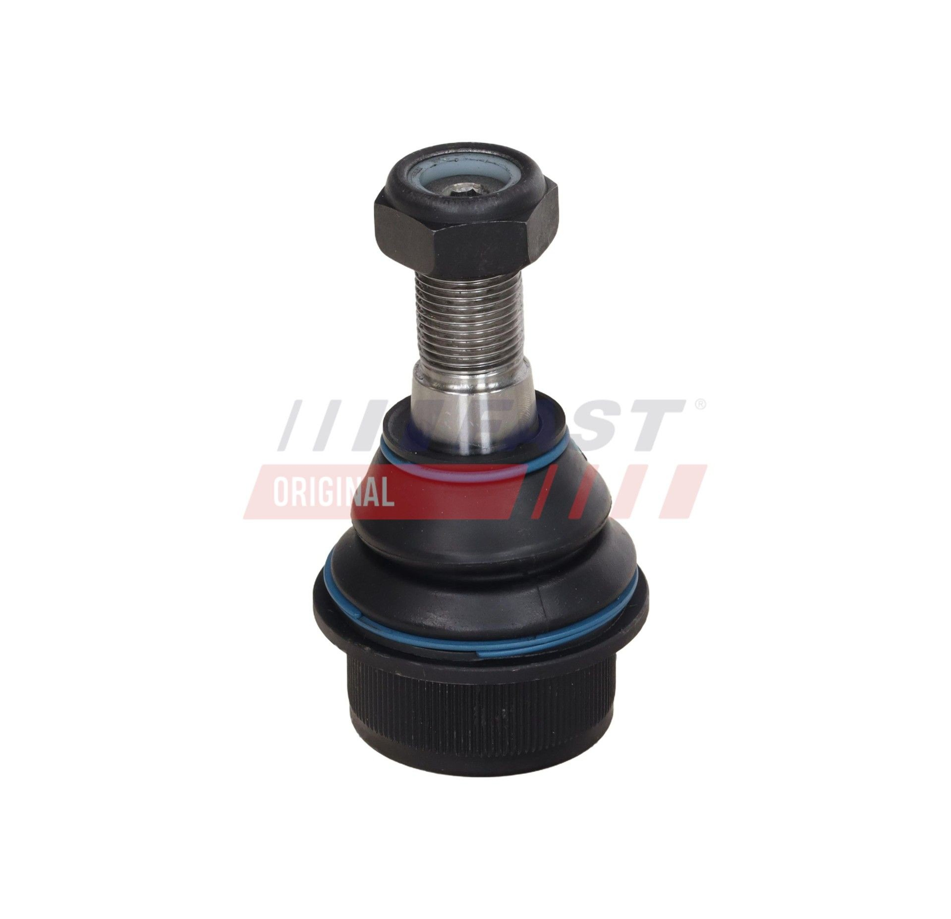 Suporte de esfera inferior Fast FT17119 preço, a partir de 27,31 USD