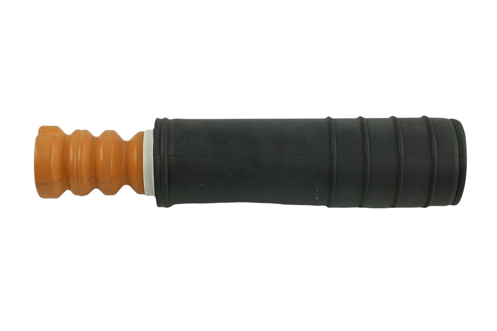 Pára-choque (grade de proteção) de amortecedor traseiro + bota de proteção Fiat Tipo preço, a partir de 16,25 USD
