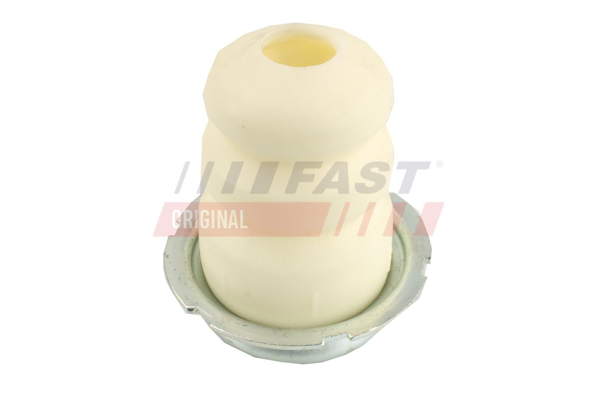  Fast FT18260