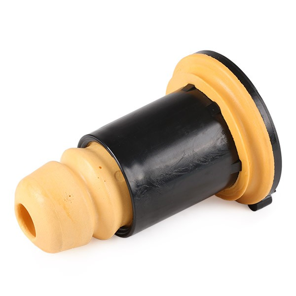 Pára-choque (grade de proteção) de amortecedor traseiro Fast FT18342 preço, a partir de 32,56 USD