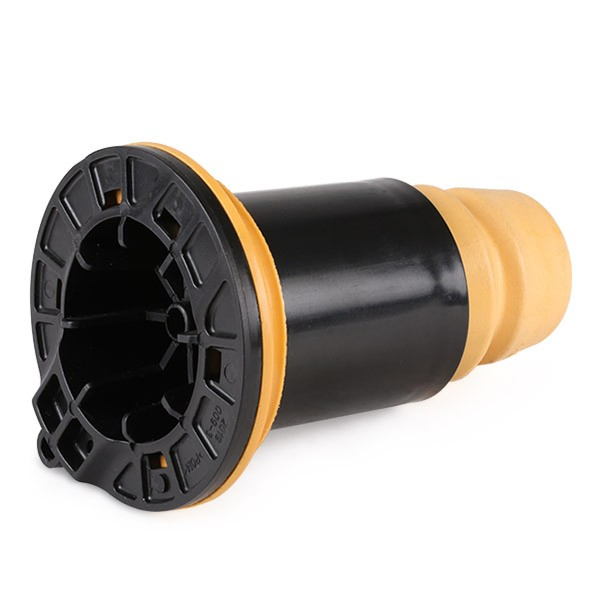 Compre FT18342 Fast Pára-choque (grade de proteção) de amortecedor traseiro