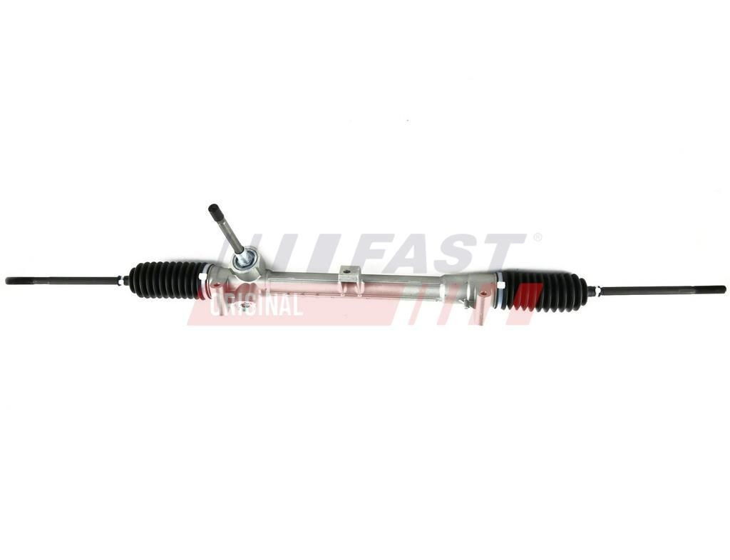 Cremalheira da direção Fiat Stilo preço, a partir de 65,97 USD