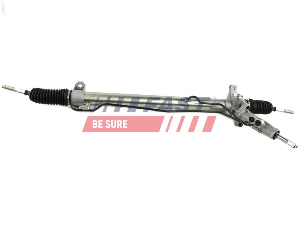 FT19119 Fast Cremalheira da direção
