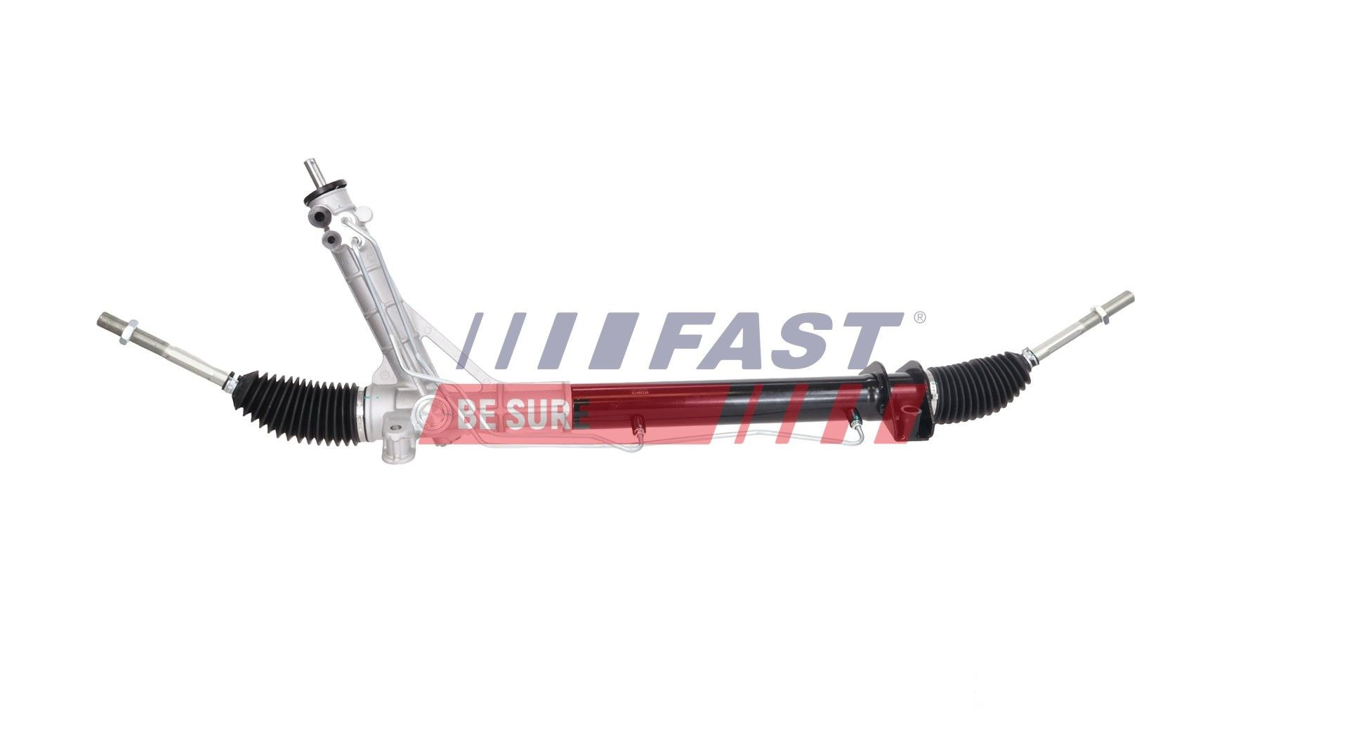Compre FT19124 Fast Cremalheira da direção