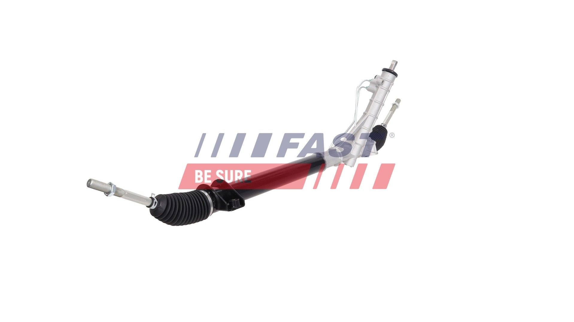 Cremalheira da direção Fast FT19124 preço, a partir de 351,52 USD
